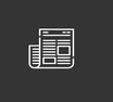 Huba Control Acknowledges Addition of Wise Road Capital to U.S. Department of Commerce's Entity List