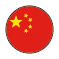 China - Huba Control 